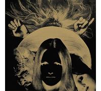 Andrew Liles - Life Is An Empty Place