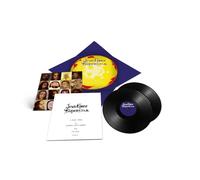 Andrew Lloyd Webber Jesus Christ Superstar (Vinyl LP)