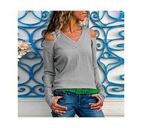 Andrew Lloyd-Webber - Music of Andrew Lloyd Webber..