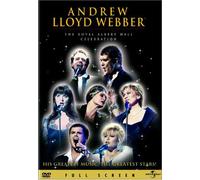 Royal Albert Hall Celebration [Edizione: Stati Uniti]