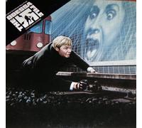 Andrew Lloyd Webber - The Odessa File