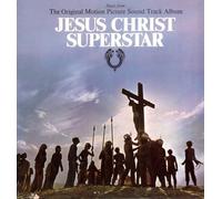 Andrew Lloyd Webber & Tim Rice - Jesus Christ Superstar