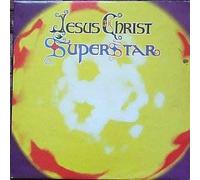 Andrew Lloyd Webber & Tim Rice, Various - Andrew Lloyd Webber & Tim Rice, Various / Jesus Christ Superstar