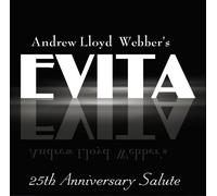Andrew Lloyd Webber's Evita: 2