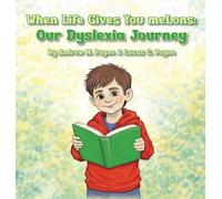 Andrew M Payne Lucas Christopher Pay When Life Gives You meLo (Copertina rigida)