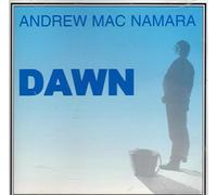 Andrew Mac Namara - Dawn
