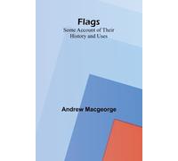 Andrew Macgeorg Farm Engines and How to Run Them The Young Engineers (Tascabile)