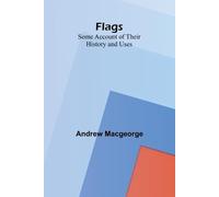 Andrew Macgeorg Farm Engines and How to Run Them The Young Engineers (Tascabile)