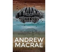 Andrew MacRae Trucksong (Tascabile)