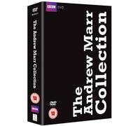 Andrew Marr'S History Collection (4 Dvd) [Edizione: Regno Unito] [Edizione: Regno Unito]