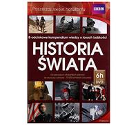 Andrew Marr's History of the World [2DVD] (IMPORT) (Nessuna versione italiana)