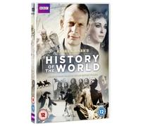 Andrew Marr's History of the World (DVD) Andrew Marr