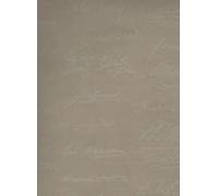 Andrew Martin Carta da parati Autograph - Linen