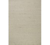 Andrew Martin Carta da parati Kongo - Chalk