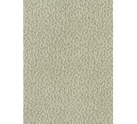 Andrew Martin Carta da parati Moss - Leaf