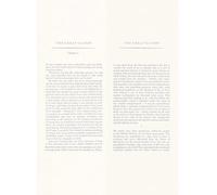 Andrew Martin Carta da parati panoramica Great Gatsby - Schgg