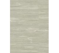 Andrew Martin Carta da parati Puff - Spring