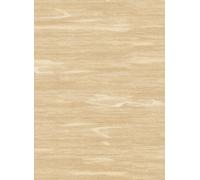 Andrew Martin Carta da parati Puff - Yellow