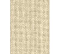 Andrew Martin Carta da parati Raffia - Natural