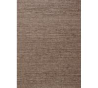 Andrew Martin Carta da parati Zulu - Stone