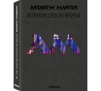 Andrew Martin Interior Design (28): Interior Design Vol. 28