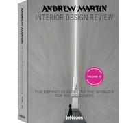 Andrew Martin: Interior Design Review (25)