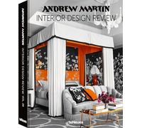 Andrew Martin Interior Design Review (29)