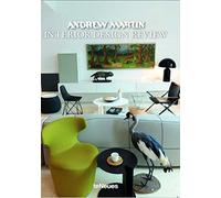Andrew Martin. Interior design review. Ediz. illustrata (Vol. 18)