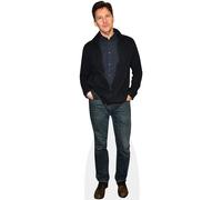 Andrew McCarthy (Casual) mini formato
