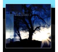 Andrew McCubbin and McCubbin and the Hope Addicts - Dead Pilot