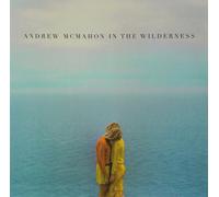 Andrew McMahon in the Wilderness Andrew McMahon In The Wilderness (Vinyl LP)
