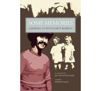 Andrew, Means Some Memories (Tascabile)