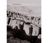 Andrew Meigs Rock Hushka Toby Jurovics Sandra Sun, Shadows, S (Copertina rigida)