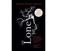 Andrew Michael Hurley The Loney (Tascabile)