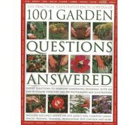 Andrew Mikolajs Practical Illustrated Encyclopedia of 1001 Ga (Copertina rigida)