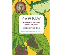 Andrew Moore Pawpaw (Tascabile)