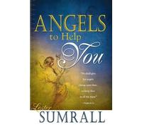 Andrew Murray Angels to Help You (Tascabile)