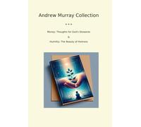 Andrew Murray Collection