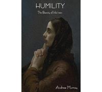 Andrew Murray Humility (Tascabile)