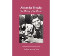 Andrew Murray Scott Alexander Trocchi (Tascabile)