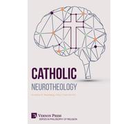 Andrew Newberg Catholic Neurotheology (Tascabile)