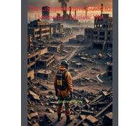 Andrew Parry The Comprehensive Guide to Surviving a Nuclear War (Tascabile)