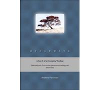 Andrew Perriman Otherways (Tascabile)