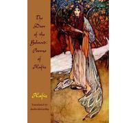 Andrew, Phillip Smith The Door of the Beloved (Tascabile)