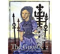 Andrew Phillip Smith The Gnostic 2 (Tascabile)