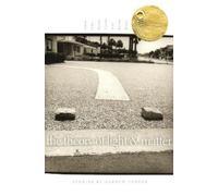 Andrew Porter The Theory of Light and Matter (Copertina rigida)