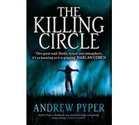 Andrew Pyper The Killing Circle (Tascabile)