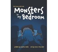 Andrew Racho This Is Not A Kid's Book (Tascabile) This Is Not a Kid's Book