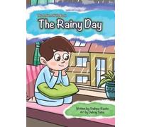 Andrew Racho This Is Not A Kid's Book (Tascabile) This Is Not a Kid's Book