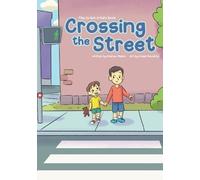 Andrew Racho This Is Not A Kid's Book (Tascabile) This Is Not a Kid's Book